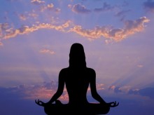 Hogyan lehet - a lényeg a meditáció