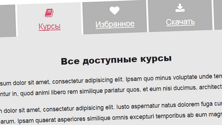 Hogyan készítsünk egy pop-up ablak a helyszínen a dob az időzítő - onetwostudy - ingyenes videó tutorials (pop-up hely) Hogyan készítsünk egy pop-up ablak a helyszínen a dob az időzítő - onetwostudy - ingyenes videó tutorials
