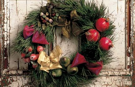Hogyan díszíteni a kertkapu kezével, saját kezével (kúria) (kar) Hogyan díszíteni a kertkapu kezével, saját kezével (tanya)