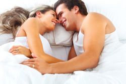 Hogyan csökkentse a hüvely (vagina) Hogyan lehet csökkenteni a vagina