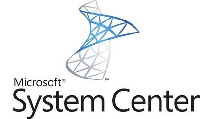 Hogyan kell telepíteni és konfigurálni a System Center Configuration Manager