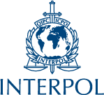 Hogyan tudod? Én körözi az Interpol keresi meg, ha az FBI vagy az Interpollal (keres) Hogyan tudod? Én körözi az Interpol keresi meg, ha az FBI vagy az Interpollal