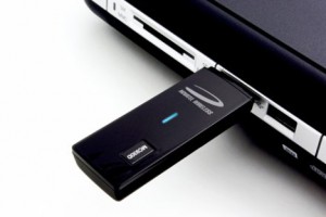 Hogyan válasszuk ki az USB-modemet, hogyan válasszuk ki az összes - a helyes választás!