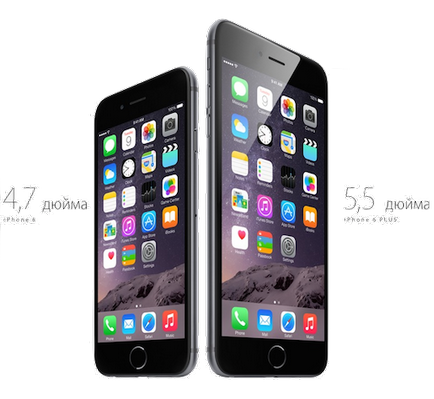 Hogyan lehet engedélyezni iphone 1 (hogyan kell bekapcsolni iphone 4) Hogyan lehet engedélyezni iphone 1