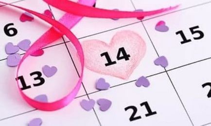 Mivel Magyarországon és más országokban ünneplik a Valentin-nap