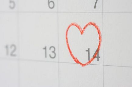 Mivel Magyarországon és más országokban ünneplik a Valentin-nap (naponta) Mivel Magyarországon és más országokban ünneplik a Valentin-nap