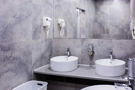 Ahogy én töltötte az éjszakát egy kapszula hotel Vlagyivosztok (fehér lapok az új szálloda) Ahogy én töltötte az éjszakát egy kapszula hotel Vlagyivosztok
