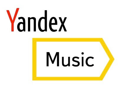 Hogyan lehet pénzt Yandex Music nélkül beruházások (pénz) Hogyan lehet pénzt Yandex Music mellékletek nélkül