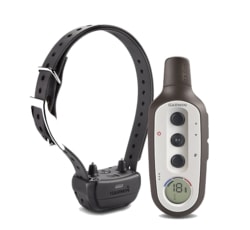 Kamera kutyák és macskák eyenimal pet cam - nyakörvek a kamera (kutya) Kamera kutyák és macskák eyenimal pet cam - nyakörvek kamerával