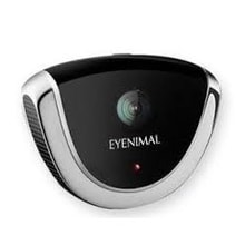 Kamera kutyák és macskák eyenimal pet cam - nyakörvek a kamera (kamera) Kamera kutyák és macskák eyenimal pet cam - nyakörvek kamerával
