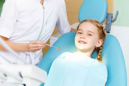 Hurutos stomatitis gyermekeknél tünetek és a kezelés (kezelése hurutos stomatitis) Hurutos stomatitis gyermekek tünetei és kezelése