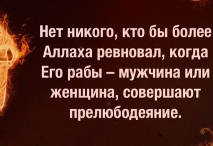 Kazah politikus Nazarbajev - komoly egészségügyi problémákat (Kazahsztán) Kazah politikus Nazarbajev - súlyos egészségügyi problémák