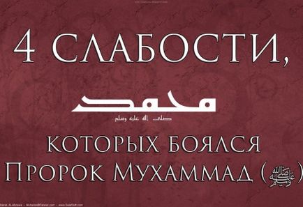 Kazah politikus Nazarbajev - komoly egészségügyi problémákat (Muslim Forum) Kazah politikus Nazarbajev - súlyos egészségügyi problémák