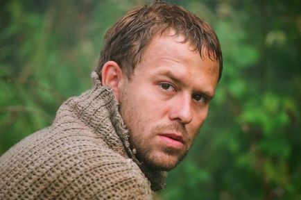 Kirill Pletnev életrajz, a személyes élet, feleség, gyerekek, család (fotó) (Cirill) Kirill Pletnev életrajz, a személyes élet, feleség, gyerekek, család (fotó)