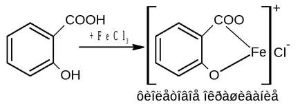 Benzoesav, nátrium-benzoát