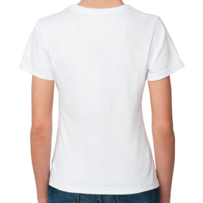 A klasszikus póló, hogyan kell tenni Amerikában - vásárolni online áruház