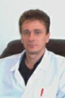 Clinic helyreállító plasztikai sebészet Sergei Kapustin előtt és után