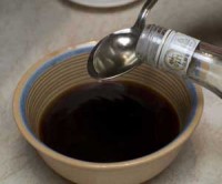 Kávé vodka - koktélok a legerőteljesebb (3 receptek)