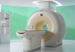 Ha az előírt és diagnosztizálni a szív- és érrendszeri MRI