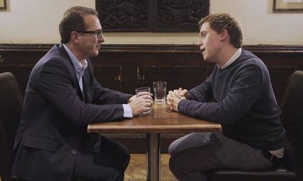 Kereskedelmi példák minta és az ajánlat az építési (minta) Kereskedelmi ajánlatot az építőiparban a minta, és példák