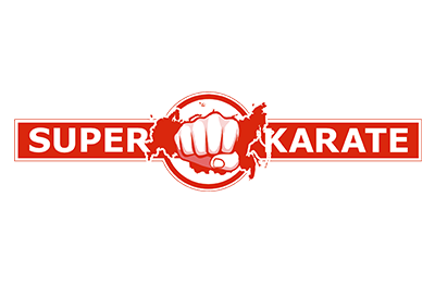 karate Koshiki