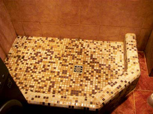 Nagyon szép és funkcionális zuhanykabinok, kézzel készített tervezési jellemzők milyen
