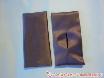 Gyönyörű borító - a záloga a kényelem, a mester osztály saját kezűleg (Route rögzítő mért távolság) Gyönyörű borító - a záloga a kényelem, a mester osztály saját kezűleg