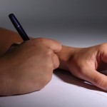 Hitel vagy kölcsön,% (kölcsön kölcsön) Kölcsön vagy jelzálog,%