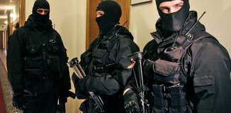 Kik önálló, egyéni vállalkozó (önfoglalkoztató) Kik önálló, egyéni vállalkozásról
