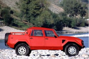 Lamborghini lm002 - ár, funkciók, fotók, avtobelyavtsev - autó minden idők (az ár) Lamborghini lm002 - ár, funkciók, fotók, avtobelyavtsev - autó minden idők