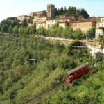 Kezelés Montecatini Terme, Olaszország - Árak, vélemények, fotók és látnivalók