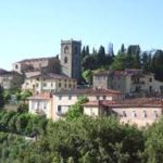 Kezelés Montecatini Terme, Olaszország - Árak, vélemények, fotók és látnivalók