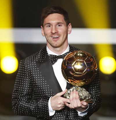 Lionel Messi (lionel messi) - életrajz, információkat, a személyes élet, fotó, videó (Lionel) Lionel Messi (lionel messi) - életrajz, információkat, a személyes élet, fotó, videó