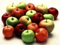 Lomilan utasítást a tabletták és szuszpenziók az allergia (lomilan tabletta) Lomilan oktatás a tabletta és szuszpenzió allergia