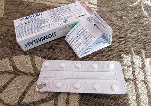 Lomilan oktatás a tabletta és szuszpenzió allergia (lomilan oktatás árát analógok vélemény.) Lomilan oktatás a tabletta és szuszpenzió allergia