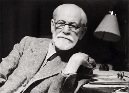 Fierce halála bűnösök Evangélikus Heródes Freud, Deedat