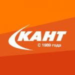 Üzletek sportdepo címek, katalógusok, értékelés (sportdepo) Üzletek sportdepo címek, katalógusok, vélemények