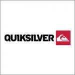 Üzletek sportdepo címek, katalógusok, értékelés (sportdepo) Üzletek sportdepo címek, katalógusok, vélemények