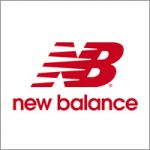 Üzletek sportdepo címek, katalógusok, értékelés (sportdepo) Üzletek sportdepo címek, katalógusok, vélemények
