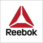 Üzletek sportdepo címek, katalógusok, értékelés (sportdepo) Üzletek sportdepo címek, katalógusok, vélemények