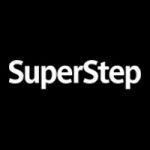 Üzletek sportdepo címek, katalógusok, értékelés (sportdepo) Üzletek sportdepo címek, katalógusok, vélemények