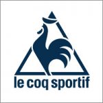 Üzletek sportdepo címek, katalógusok, értékelés (sportdepo) Üzletek sportdepo címek, katalógusok, vélemények