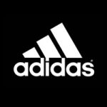 Üzletek sportdepo címek, katalógusok, értékelés (sportdepo) Üzletek sportdepo címek, katalógusok, vélemények