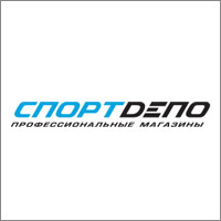 Üzletek sportdepo címek, katalógusok, értékelés (sportdepo) Üzletek sportdepo címek, katalógusok, vélemények