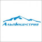 Üzletek sportdepo címek, katalógusok, értékelés (sportdepo) Üzletek sportdepo címek, katalógusok, vélemények