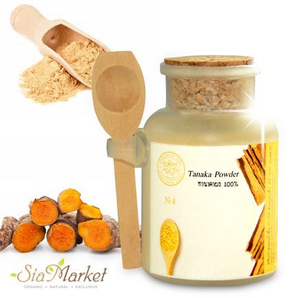 Shop kozmetikai Thaiföld sia piacon (kozmetikai) Shop kozmetikai Thaiföld sia piac
