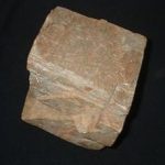 Mikroklin (fotó 50) leírása az ásványi