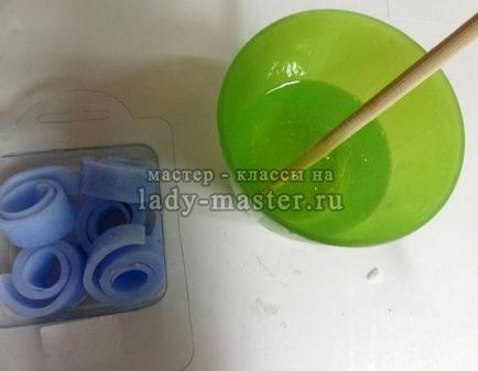 Szappan alap egy örvény, varázsló lépésről lépésre - class képek (class fotó) Szappan alap egy örvény, varázsló lépésről lépésre - class fotó