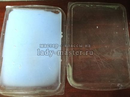 Szappan alap egy örvény, varázsló lépésről lépésre - class képek (class fotó) Szappan alap egy örvény, varázsló lépésről lépésre - class fotó