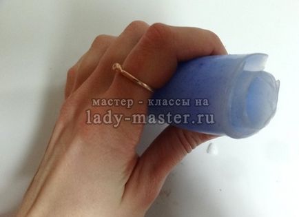 Szappan alap egy örvény, varázsló lépésről lépésre - class fotók (szappan bázis) Szappan alap egy örvény, varázsló lépésről lépésre - class fotó